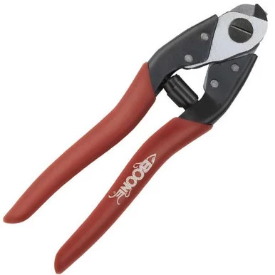 Boone Cable Cutters 06328 1 Boone Cable Cutters 06328