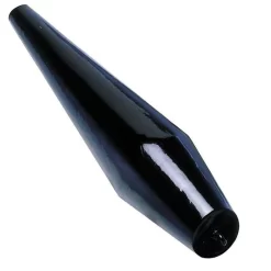 Boone Lulu Teasers 5 Boone Lulu Teasers -Fishing Equipment Store boone lulu teasers 04698.1650986311