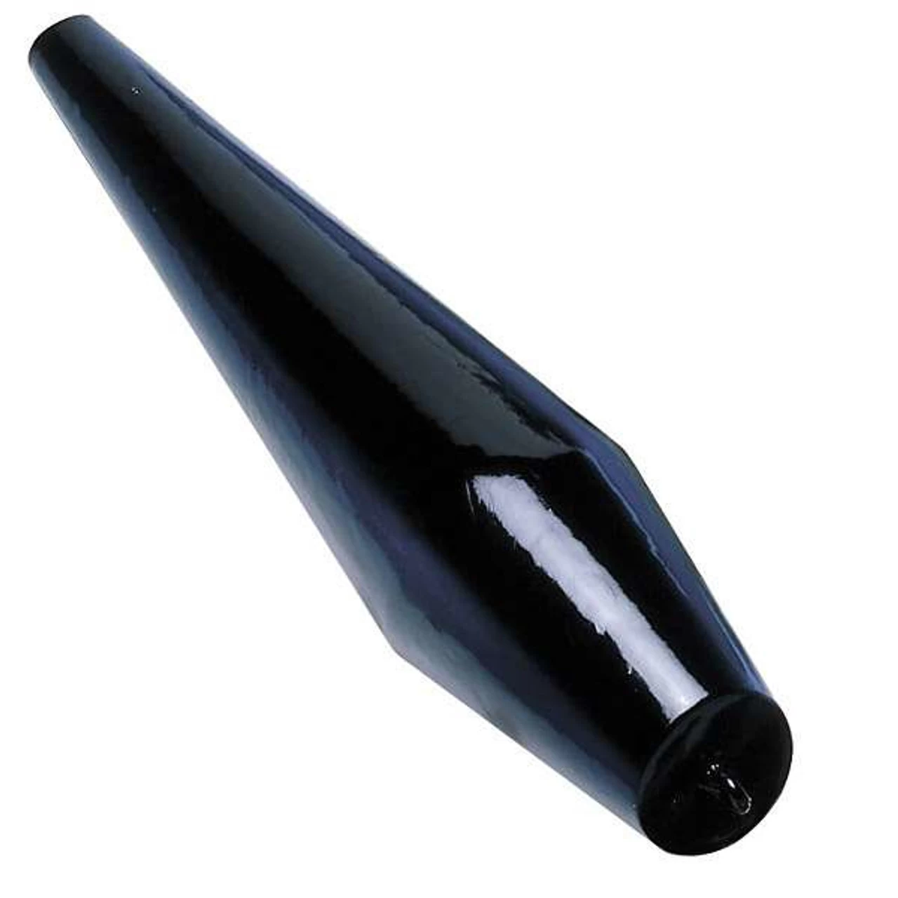 Boone Lulu Teasers 3 Boone Lulu Teasers - Image 3