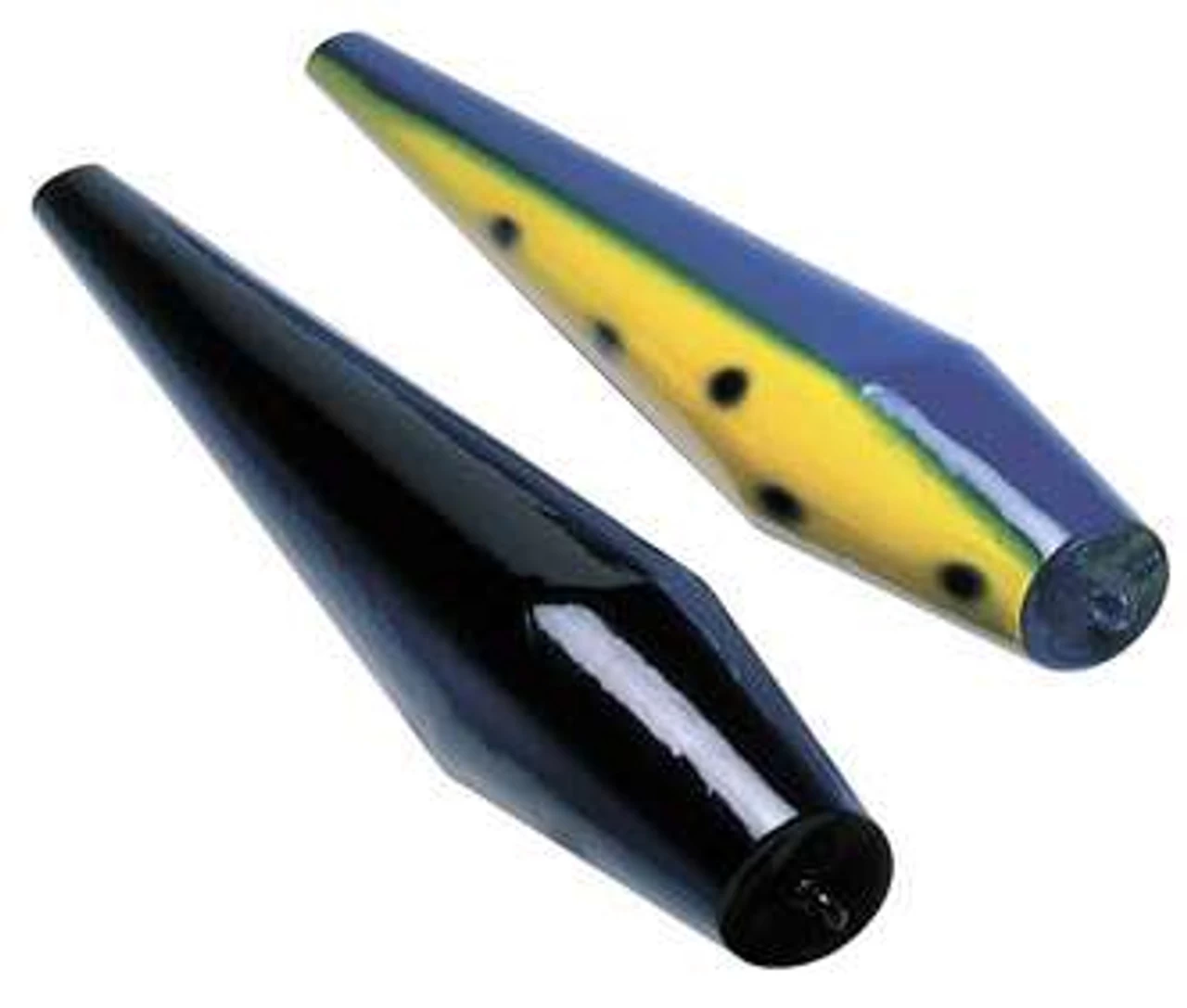 Boone Lulu Teasers 1 Boone Lulu Teasers