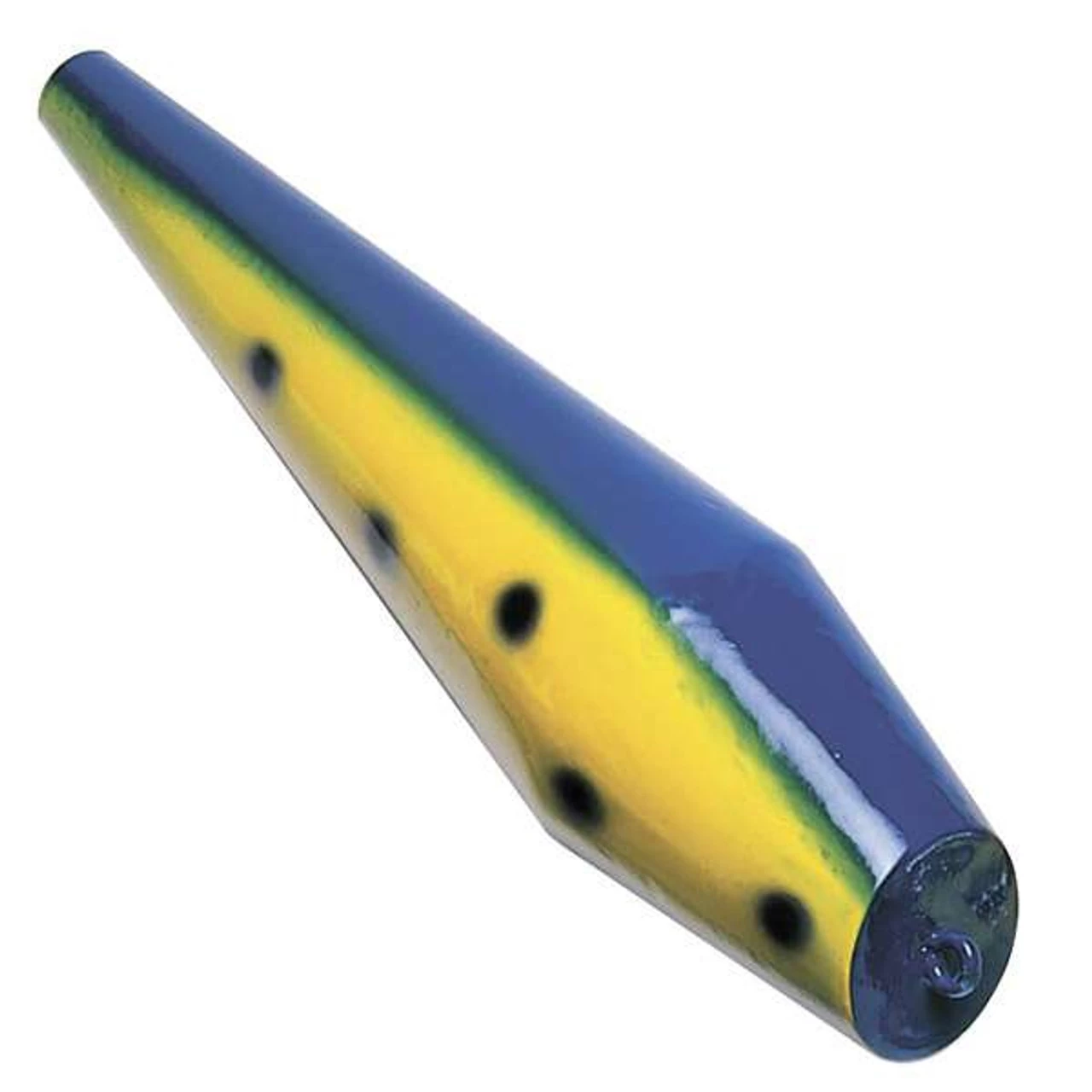 Boone Lulu Teasers 2 Boone Lulu Teasers - Image 2