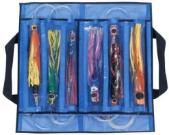 Boone Pocket Lure Bags -Fishing Equipment Store boone pocket lure bags 45794.1650986343