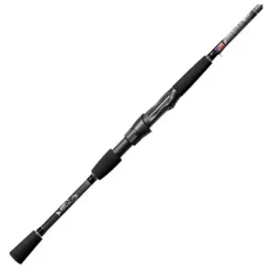 Bull Bay Rods Stealth Sniper Spinning Rods