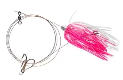 C&H King Buster Pro Rig - CH-KR13