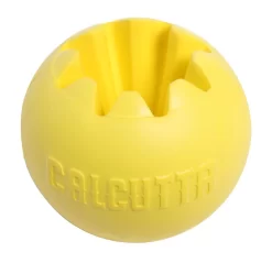 Calcutta Rod Kushion