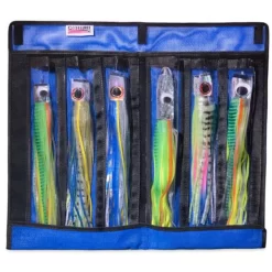 C & H Lures Tackle Bags -Fishing Equipment Store candhtacklebag 26708.1675702510