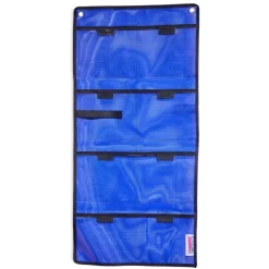 C & H Lures Tackle Bags -Fishing Equipment Store candhtacklebag 72970.1675702511