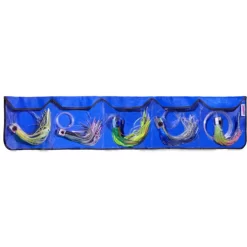 C & H Lures Tackle Bags -Fishing Equipment Store candhtacklebag 88721.1675702509