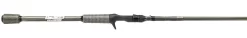Cashion IF76MHF ICON Flipping Casting Rod