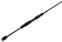 CastAway Rods Taranis-CX1 Series Saltwater Spinning Rods