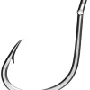 Centaur Anglers Choice Slow Jigging Hook - 1/0 - 7 Pack
