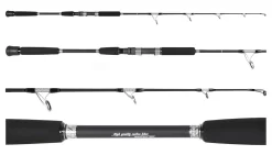 Centaur Anglers Choice Combat Arm Jigging Rods 5 Centaur Anglers Choice Combat Arm Jigging Rods -Fishing Equipment Store centaur anglers choice combat arm jigging rods 33055.1651422294