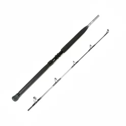 Century UB789 Offshore Ultimate Spinning Boat Rod
