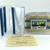 Cliff Days Worth Magnetic Fly Box