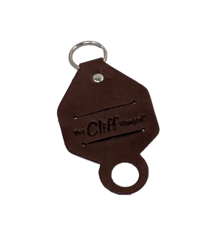 Cliff Hanger 1 Cliff Hanger