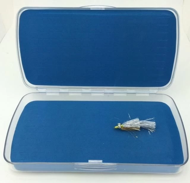 Cliffs Bugger Barn 2 Cliffs Bugger Barn - Image 2