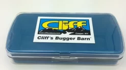 Cliffs Bugger Barn 5 Cliffs Bugger Barn -Fishing Equipment Store cliffs bugger barn 7014894277 5000x