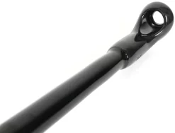 Crowder Kite Rod Pro W/ Stuart (1pc) Aluminum Butt & Fuji SIC Kite Top 5 Crowder Kite Rod Pro W/ Stuart (1pc) Aluminum Butt & Fuji SIC Kite Top -Fishing Equipment Store crowder kite rod pro with stuart aluminum butt and fuji sic kite top 01587.1651100422