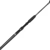 Crowder Kite Rod Pro W/ Stuart (1pc) Aluminum Butt & Fuji SIC Kite Top