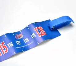 Cuda 18135 120in Tape Measure