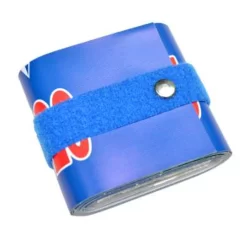 Cuda 18135 120in Tape Measure -Fishing Equipment Store cuda 18135 120in tape measure 58901.1651100551