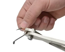 Cuda 18178 10.5in Hook Cutter -Fishing Equipment Store cuda 18178 hook cutter 50533.1651100554