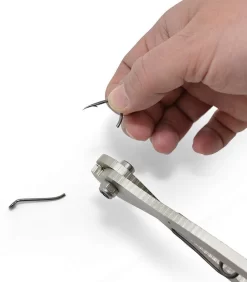 Cuda 18178 10.5in Hook Cutter -Fishing Equipment Store cuda 18178 hook cutter 88977.1651100555