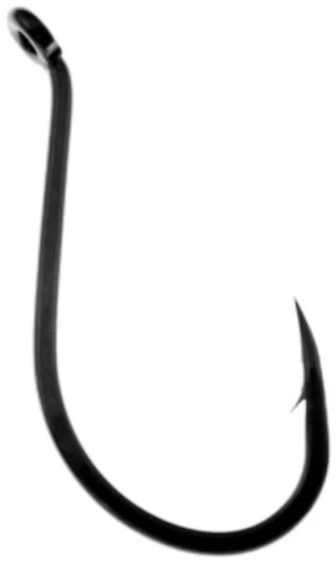 Daiichi D18Z Tommy Skarlis Awesome Walleye Hooks 1 Daiichi D18Z Tommy Skarlis Awesome Walleye Hooks