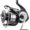 Daiwa Certate LT Spinning Reels