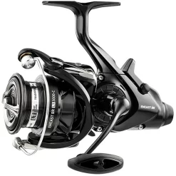 Daiwa Emcast LT Bite N Run Spinning Reels