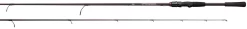 Fishing Equipment Store -Fishing Equipment Store daiwa fuego spinning rods 80188.1651267139
