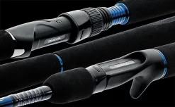 Daiwa Harrier Jigging Rods 7 Daiwa Harrier Jigging Rods -Fishing Equipment Store daiwa harrier jigging rods 31356.1651075633