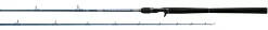 Daiwa Harrier Jigging Rods