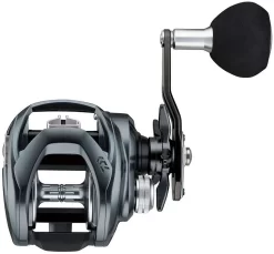 Daiwa Lexa TWS Baitcasting Reels -Fishing Equipment Store daiwa lexa tws baitcasting reels 80076.1651413905