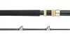 Daiwa MP71XF-RT Marine Power Rod