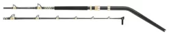 Daiwa MP71XF-RT Marine Power Rod