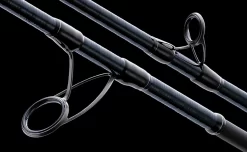 Daiwa Proteus WN Blue Saltwater Rods -Fishing Equipment Store daiwa proteus wn saltwater rods 74612.1650807711
