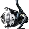 Daiwa QR750 Ultralight Spinning Reels