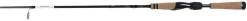 Daiwa RG661MXS RG Walleye Series Spinning Rod