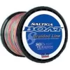 Daiwa Saltiga Boat Braided Line