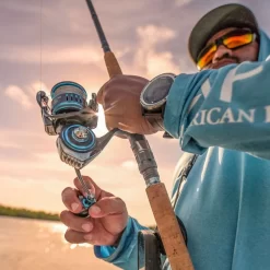 Daiwa Saltist MQ Spinning Reels 5 Daiwa Saltist MQ Spinning Reels -Fishing Equipment Store daiwa saltist mq spinning reels 21324.1661359454