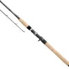 Daiwa Saltist Northeast Inshore Casting Rods