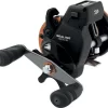 Daiwa SG-3B Sealine Line Counter Reels