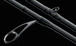 Daiwa 2021 Steez AGS Bass Casting Rods 7 Daiwa 2021 Steez AGS Bass Casting Rods -Fishing Equipment Store daiwa steez svf ags casting rods 11501.1651266813