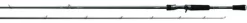 Daiwa STZ751MHHFB-AGS Steez Bottom Contact Casting Rod
