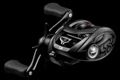 Daiwa Tatula 100 Baitcasting Reels -Fishing Equipment Store daiwa tatula 100 baitcasting reels 24143.1651076782