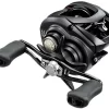 Daiwa Tatula 100 Baitcasting Reels