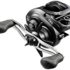 Daiwa Tatula 200 Baitcasting Reels