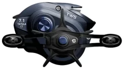 Daiwa Tatula CT Baitcasting Reels 7 Daiwa Tatula CT Baitcasting Reels -Fishing Equipment Store daiwa tatula ct baitcasting reels 12693.1651076797
