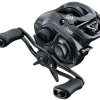 Daiwa Tatula CT Baitcasting Reels